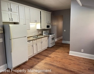 Unit for rent at 3042 13th Ave S, Minneapolis, MN, 55407