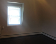 Unit for rent at 