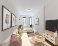 Unit for rent at 339 East 77 Street, Manhattan, NY, 10075