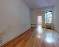 Unit for rent at 309 East 85 Street, Manhattan, NY, 10028