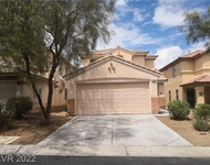 Unit for rent at 9642 Cedar Park Avenue, Las Vegas, NV, 89148