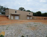 Unit for rent at 400 Cottage Hill Road, Carrollton, GA, 30117