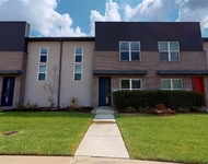 Unit for rent at 3907 W S Phillips Parkway, College Station, TX, 77840