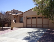 Unit for rent at 1295 W Varese Way, Oro Valley, AZ, 85737