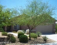 Unit for rent at 3413 W Steinbeck Drive, Anthem, AZ, 85086