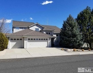 Unit for rent at 1482 Highland Pines Dr, Reno, NV, 89503