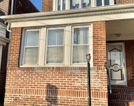 Unit for rent at 115 N Raleigh Ave, Atlantic City, NJ, 08401