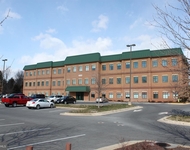 Unit for rent at 480-s210 W Jubal Early Dr, WINCHESTER, VA, 22601