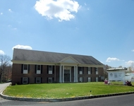 Unit for rent at 31 Fairmount Ave, Chester Boro, NJ, 07930-2618