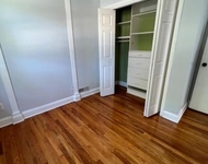 Unit for rent at 