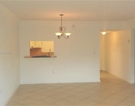 Unit for rent at 401 Nw 72nd Ave, Miami, FL, 33126