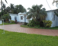 Unit for rent at 420 88th St, Surfside, FL, 33154