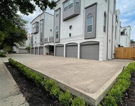 Unit for rent at 4142 Herschel Avenue, Dallas, TX, 75129