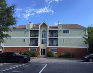 Unit for rent at 315 24th Street, Virginia Beach, VA, 23451