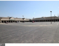 Unit for rent at 10 Wingco Lane, READING, PA, 19605