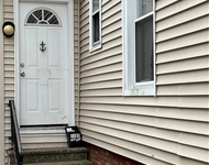 Unit for rent at 1185 Main Street, Branford, CT, 06405