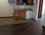 Unit for rent at 1429 W Atkinson Ave, Milwaukee, WI, 53206