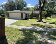 Unit for rent at 542 Oak Creek Drive, BRANDON, FL, 33511