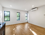 Unit for rent at 738 East 6th St, New York City, New York, 10009