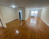 Unit for rent at 79-25 150th Street, Flushing, NY 11367