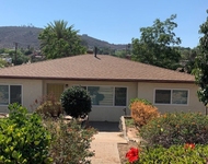 Unit for rent at 8490 Pueblo Rd, Lakeside, CA, 92040