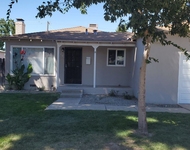 Unit for rent at 1309 Kingsbury Ave, Modesto, CA, 95350