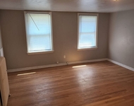 Unit for rent at 1044 Polk St., Gary, IN, 46402