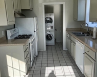 Unit for rent at 945 33rd Street, Richmond, CA, 94804