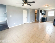 Unit for rent at 817 S Minnesota, Alton, TX, 78573