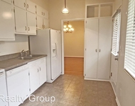 Unit for rent at 1844 Montclaire Lane, Birmingham, AL, 35216