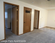 Unit for rent at 120 College Park Circle, Lincoln, NE, 68505