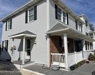 Unit for rent at 5 Cuttyhunk Road, Mantoloking, NJ, 08738