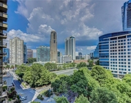 Unit for rent at 3338 Peachtree Road Ne, Atlanta, GA, 30326