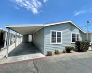 Unit for rent at 36 Maple Via, Anaheim, CA, 92801