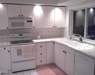 Unit for rent at 