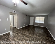 Unit for rent at 2400 5th St., Bay City, TX, 77414