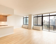 Unit for rent at 235 West 48th Street, New York, NY 10019