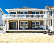 Unit for rent at 1404 Ocean Avenue, Lavallette, NJ, 08735