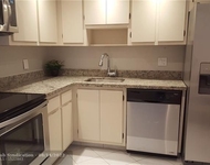 Unit for rent at 3970 Oaks Clubhouse Dr, Pompano Beach, FL, 33069