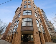 Unit for rent at 659 1st St, Hoboken, NJ, 07030