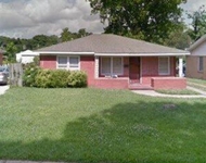 Unit for rent at 4128 Fairfax Ave, Shreveport, LA, 71108