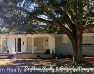 Unit for rent at 2026 Commodore Street, Montgomery, AL, 36106