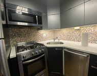 Unit for rent at 152 South 4th Street, Brooklyn, NY 11211