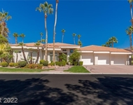 Unit for rent at 72 Innisbrook Avenue, Las Vegas, NV, 89113