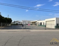 Unit for rent at 3305 Gulf Street, Bakersfield, 93308
