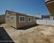 Unit for rent at 243 Sampson Avenue, Seaside Heights, NJ, 08751