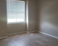 Unit for rent at 