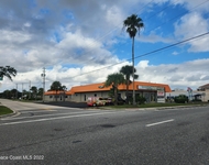 Unit for rent at 1518 S Babcock Street, Melbourne, FL, 32901