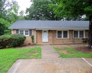 Unit for rent at 784 Wilson Circle Sw, Marietta, GA, 30064