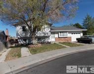 Unit for rent at 1400 Kirkham Way, Reno, NV, 89503